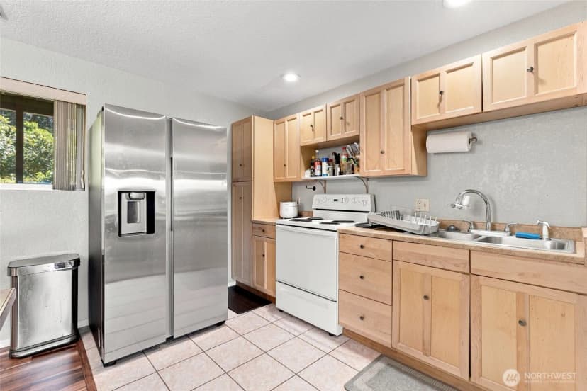 Property photo for 10129 63rd Place W, Mukilteo photo 22