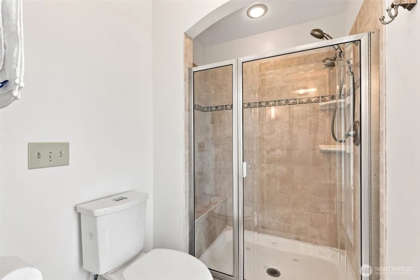 Property photo for 10129 63rd Place W, Mukilteo photo 17