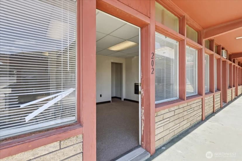Property photo for 202 S Main Street, Warden photo 8