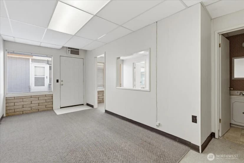 Property photo for 202 S Main Street, Warden photo 23