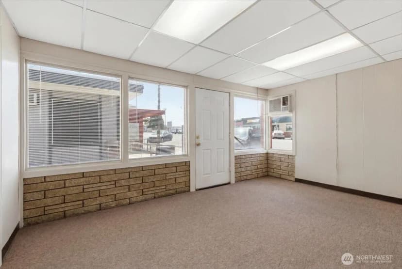 Property photo for 202 S Main Street, Warden photo 11