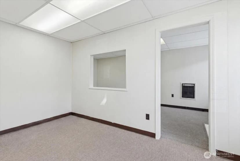 Property photo for 202 S Main Street, Warden photo 17