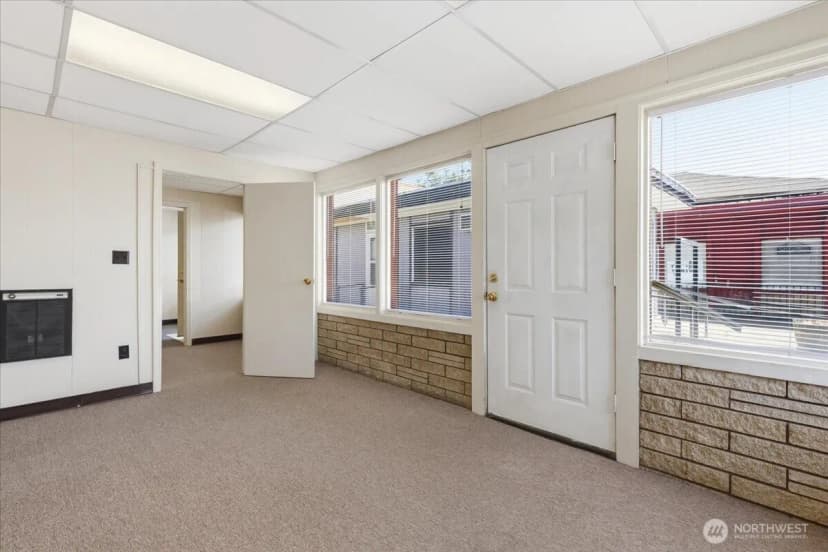 Property photo for 202 S Main Street, Warden photo 10