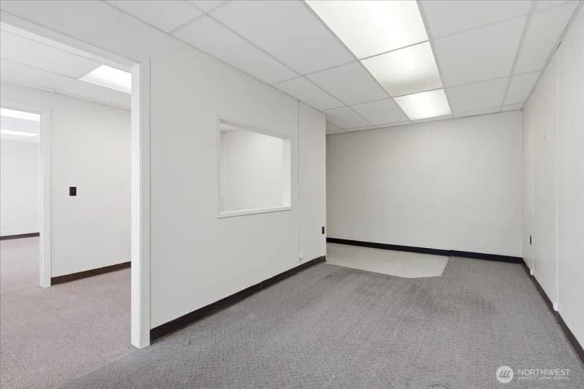 Property photo for 202 S Main Street, Warden photo 20
