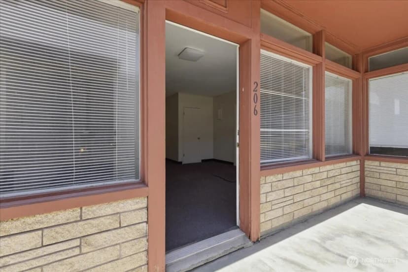 Property photo for 202 S Main Street, Warden photo 24