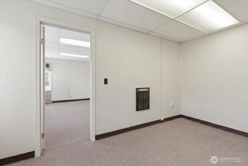 Property photo for 202 S Main Street, Warden photo 18