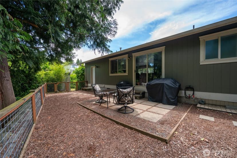 Property photo for 5984 Sunshine Drive, Ferndale photo 29