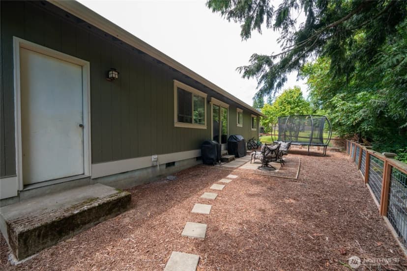 Property photo for 5984 Sunshine Drive, Ferndale photo 27