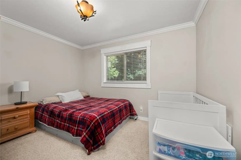 Property photo for 5984 Sunshine Drive, Ferndale photo 24