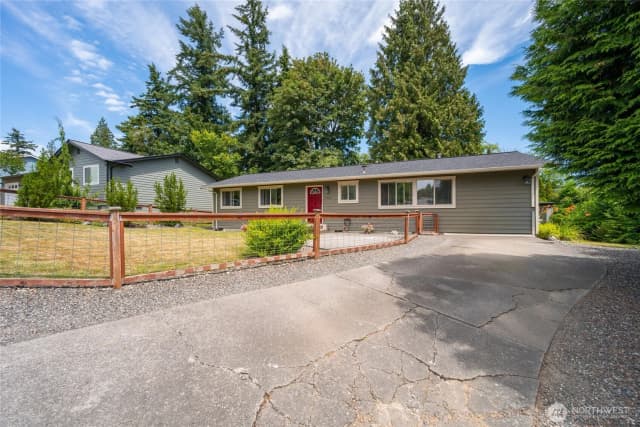 Property photo for 5984 Sunshine Drive, Ferndale photo 3
