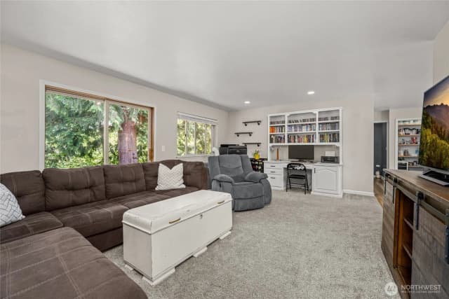 Property photo for 5984 Sunshine Drive, Ferndale photo 5