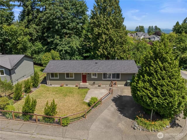 Property photo for 5984 Sunshine Drive, Ferndale photo 2