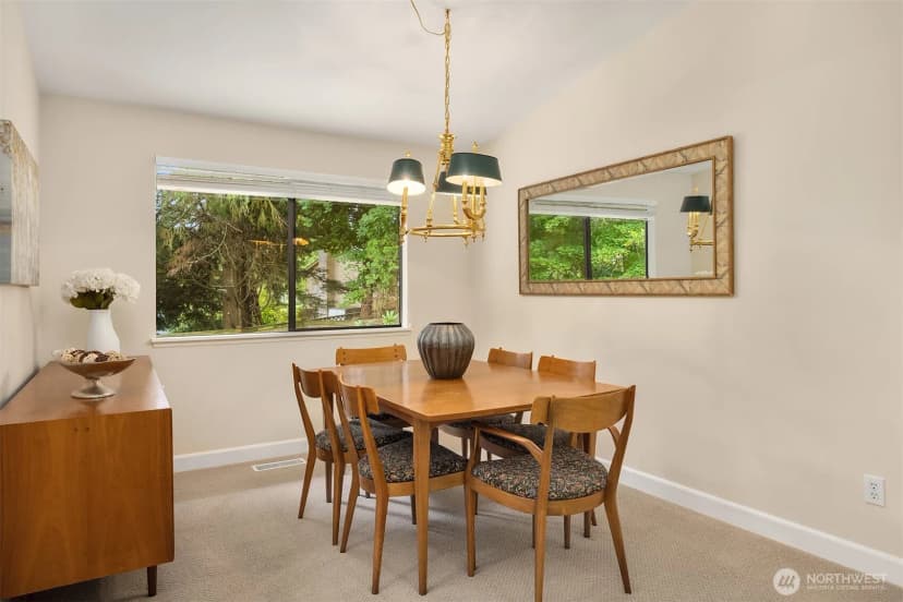 Property photo for 4836 158th Place Se, Bellevue photo 17