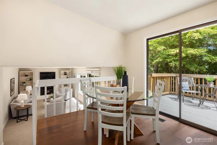 Property photo for 4836 158th Place Se, Bellevue photo 15