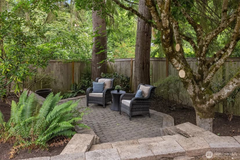 Property photo for 4836 158th Place Se, Bellevue photo 19