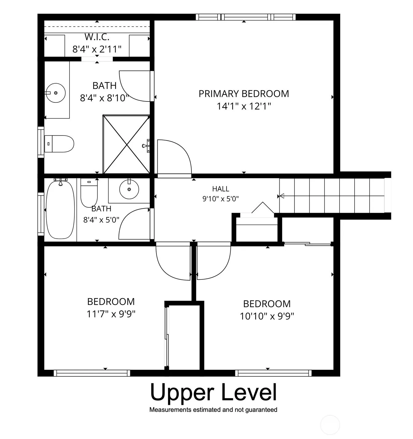 Property photo for 4836 158th Place Se, Bellevue photo 39