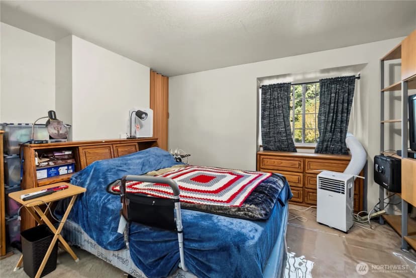 Property photo for 5616 99th Street Ct E #g, Puyallup photo 13
