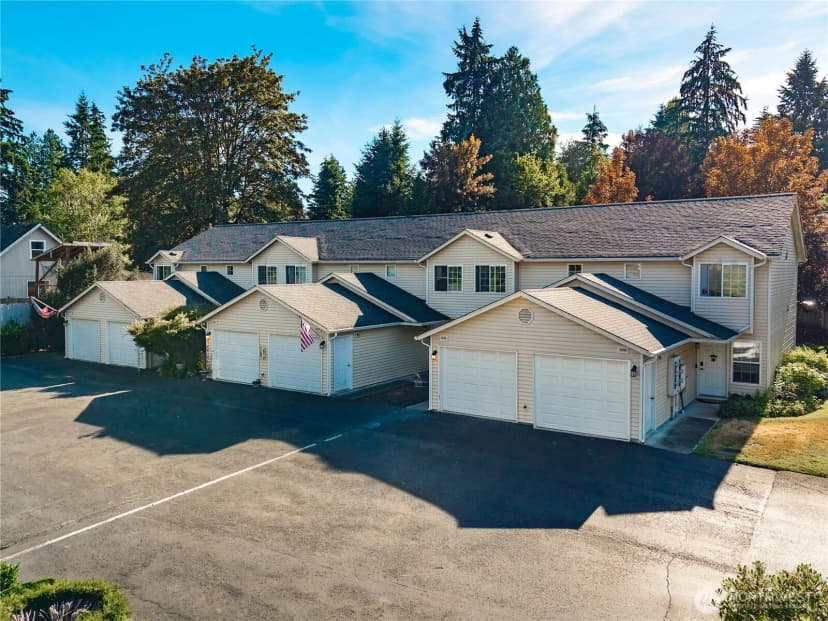 Property photo for 5616 99th Street Ct E #g, Puyallup photo 25