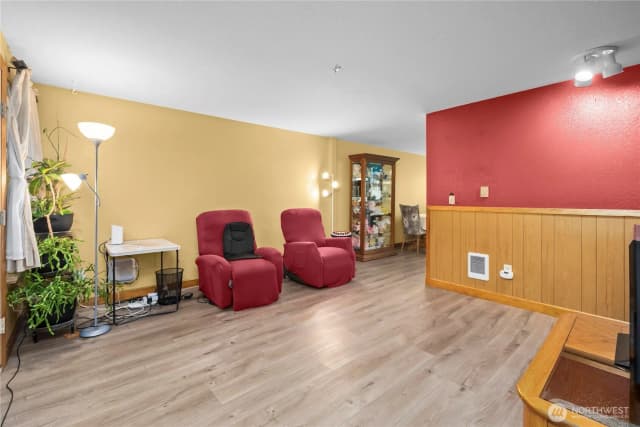Property photo for 5616 99th Street Ct E #g, Puyallup photo 2