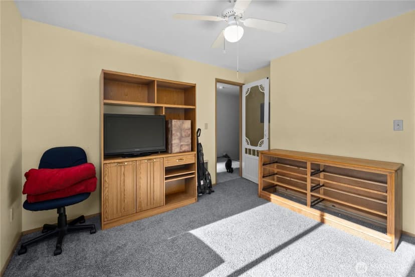 Property photo for 5616 99th Street Ct E #g, Puyallup photo 19