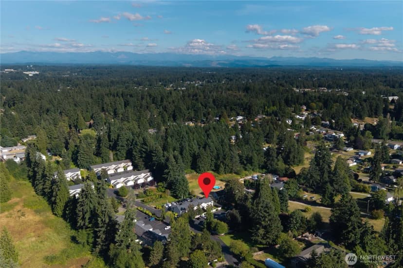 Property photo for 5616 99th Street Ct E #g, Puyallup photo 23