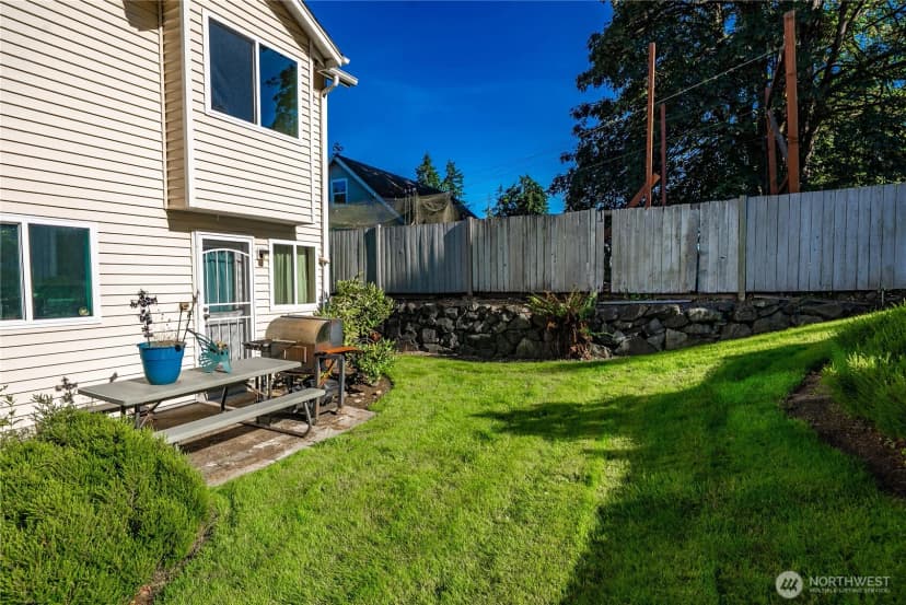 Property photo for 5616 99th Street Ct E #g, Puyallup photo 22