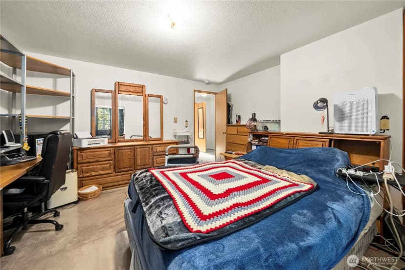 Property photo for 5616 99th Street Ct E #g, Puyallup photo 12