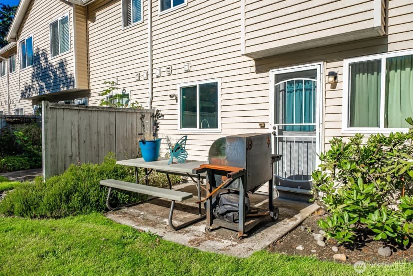 Property photo for 5616 99th Street Ct E #g, Puyallup photo 21