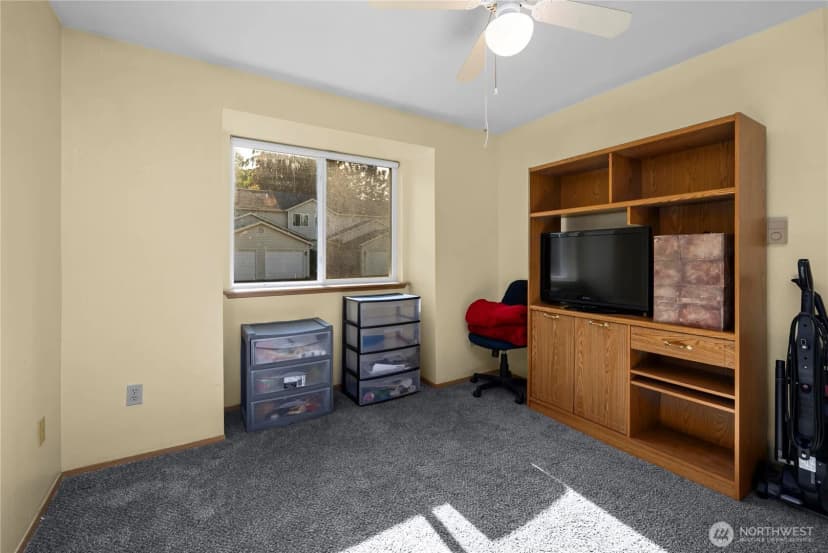 Property photo for 5616 99th Street Ct E #g, Puyallup photo 18