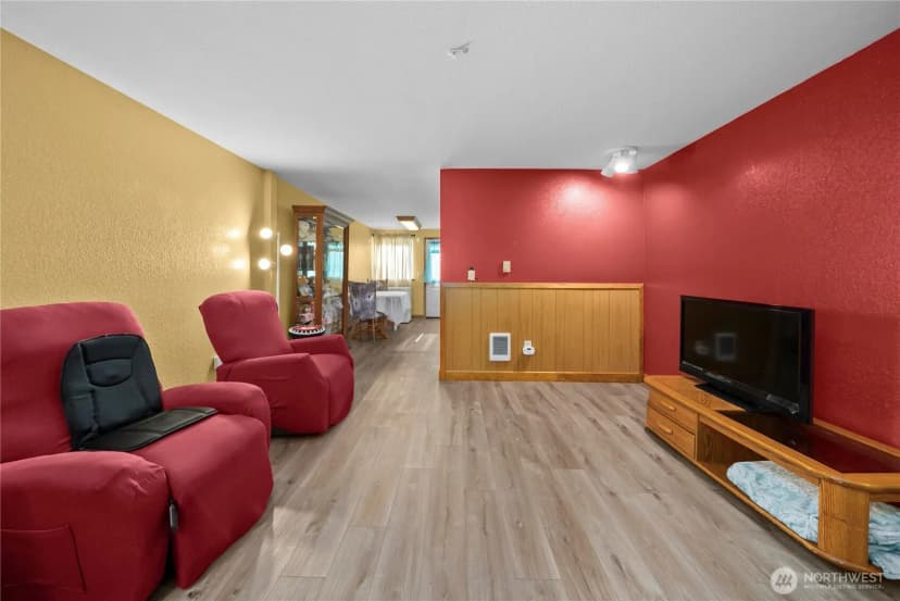 Property photo for 5616 99th Street Ct E #g, Puyallup photo 4