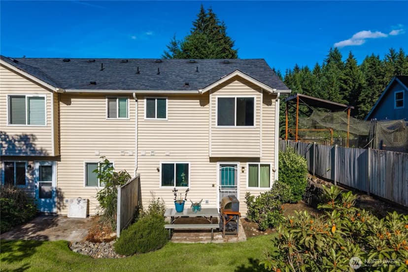 Property photo for 5616 99th Street Ct E #g, Puyallup photo 20