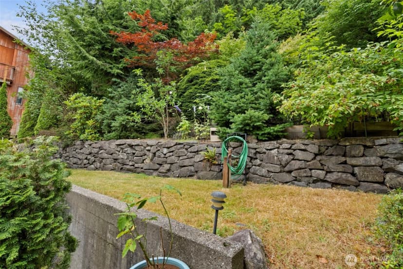 Property photo for 4923 Sunrise Beach Road Nw, Olympia photo 32