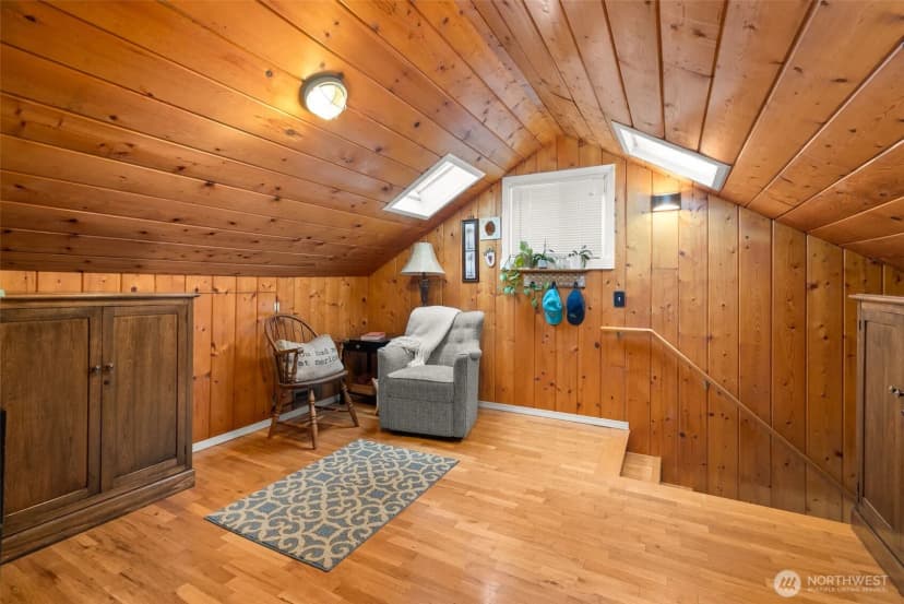 Property photo for 4923 Sunrise Beach Road Nw, Olympia photo 21
