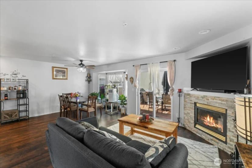 Property photo for 115 21st Street Se #c, Auburn photo 19