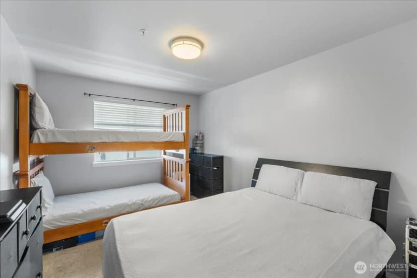 Property photo for 115 21st Street Se #c, Auburn photo 23