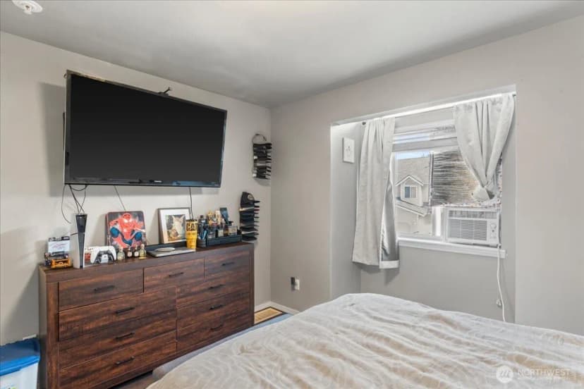 Property photo for 115 21st Street Se #c, Auburn photo 20