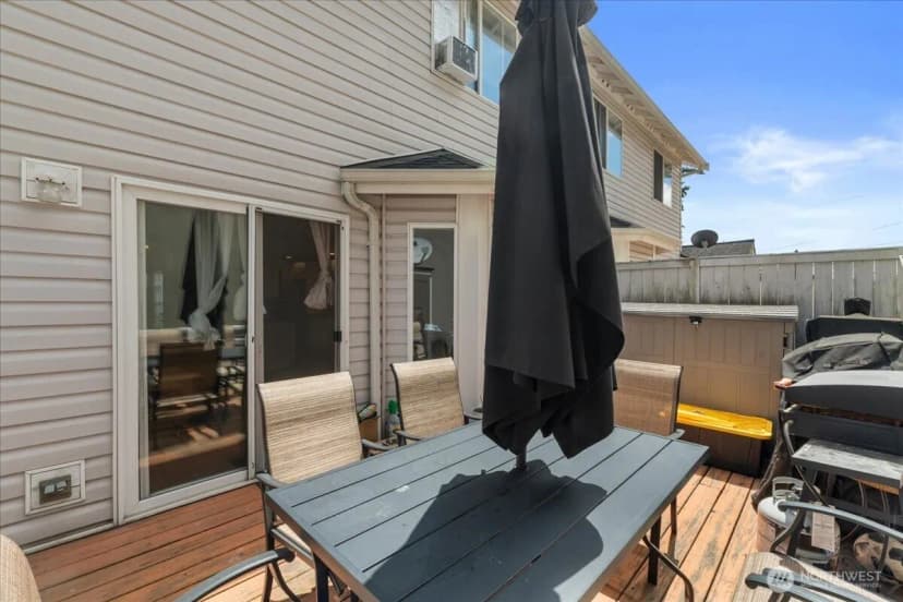 Property photo for 115 21st Street Se #c, Auburn photo 30