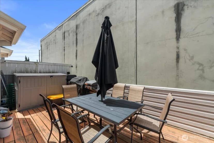 Property photo for 115 21st Street Se #c, Auburn photo 28