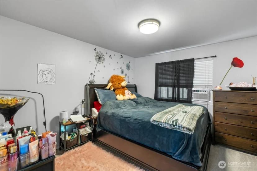 Property photo for 115 21st Street Se #c, Auburn photo 24