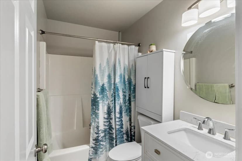 Property photo for 115 21st Street Se #c, Auburn photo 22