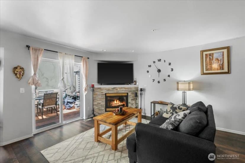 Property photo for 115 21st Street Se #c, Auburn photo 6