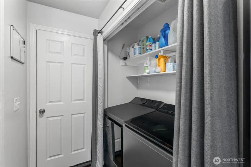 Property photo for 115 21st Street Se #c, Auburn photo 10