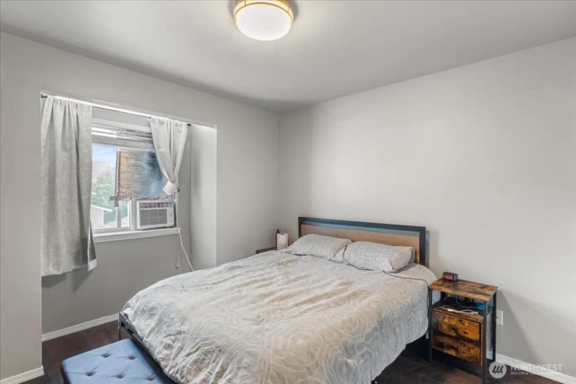 Property photo for 115 21st Street Se #c, Auburn photo 21