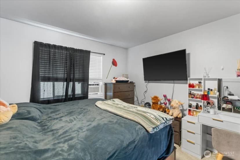 Property photo for 115 21st Street Se #c, Auburn photo 25