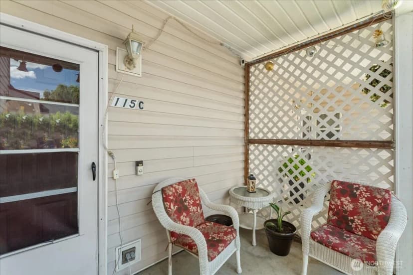 Property photo for 115 21st Street Se #c, Auburn photo 4