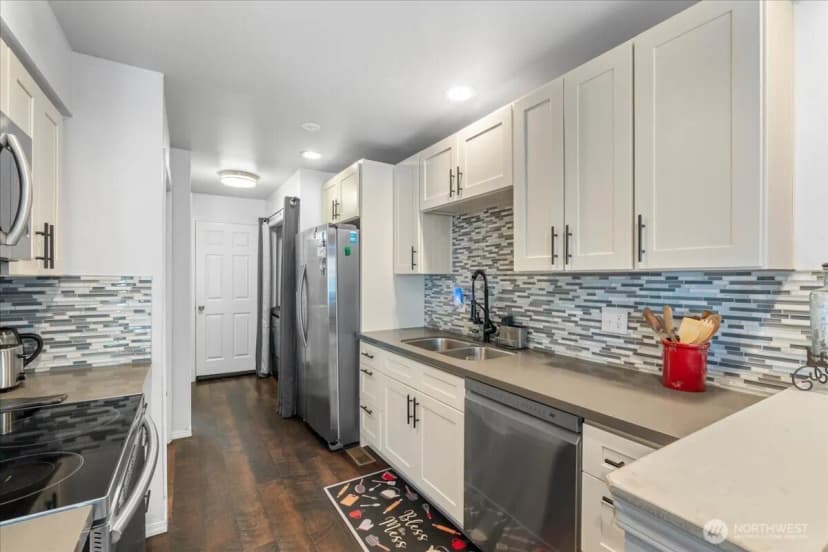 Property photo for 115 21st Street Se #c, Auburn photo 12