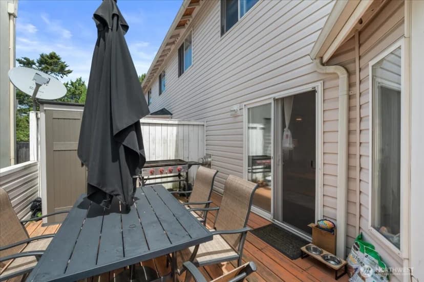 Property photo for 115 21st Street Se #c, Auburn photo 29