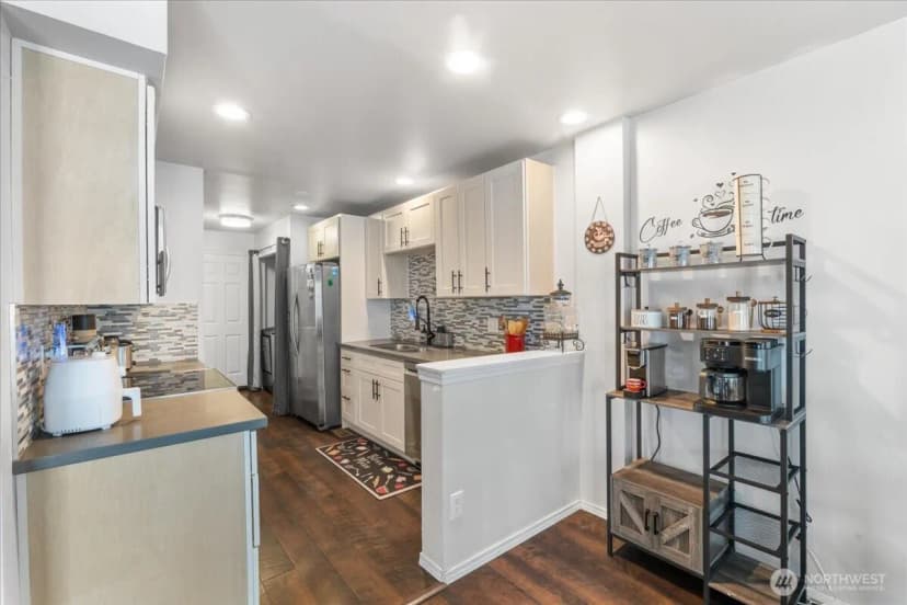 Property photo for 115 21st Street Se #c, Auburn photo 13