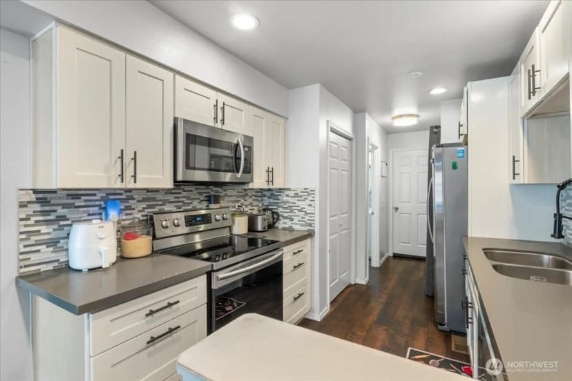 Property photo for 115 21st Street Se #c, Auburn photo 11