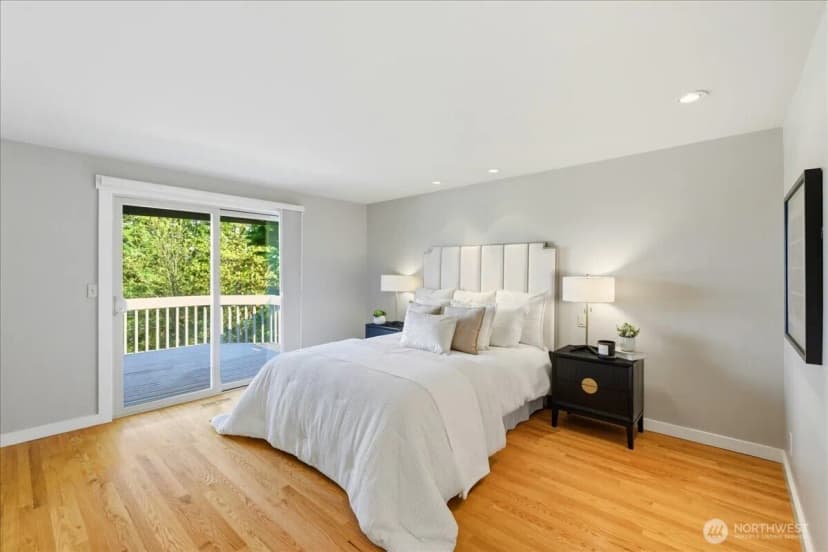 Property photo for 16813 Ne 33rd Street, Bellevue photo 17